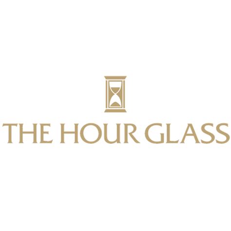 The Hour Glass Limited 